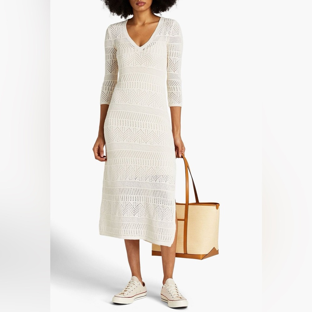 , Rag and bones , SZ M .excellent condition